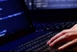 حمله سایبری ایران به دیده‌بان حقوق بشر,حمله هکرهای ایرانی به دیده‌بان حقوق بشر