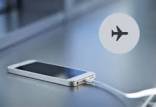 استافده از گوشی در هواپیما,امکانپذیر شدن استفاده از موبایل در هواپیما