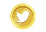 رمزارز توییتر کوین,توییتر کوین