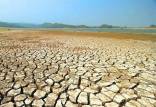 خشکسالی,مدیریت وحکمرانی آب