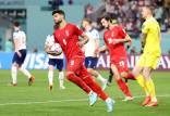 تیم ملی ایران,جام جهانی2022