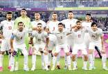 تیم ملی ایران,جام جهانی2022قطر