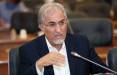 حسین راغفر اقتصاد دان,دست دولت رئیسی در جیب مردم