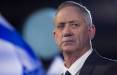 وزیر جنگ اسرائیل,پاسخ اسرائیل به ایران
