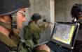 فرمانده سرویس اطلاعات نظامی ارتش اسرائیل,حمله اسرائیل به ایران