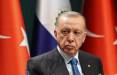 اردوغان دیکتاتور, آمادگی ترکیه برای حمله زمینی به شمال سوریه