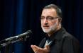 سواد زاکانی,اصرار عجیب زاکانی بر عدم وجود گاز متان در تهران
