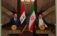 کمکهای ایران به عراق,السودانی