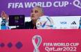 حذف کره جنوبی از جام جهانی,تیته
