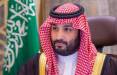 بن سلمان,شکایت از محمد بن سلمان ولیعهد عربستان سعودی