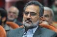 محمد حسینی معاون پارلمانی رئیس جمهور,وعده ساخت مسکن