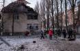 آتش‌بس در روزهای کریسمس,پایان جنگ اوکراین