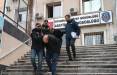 دستگیری دو کلاهبردار ایرانی در ترکیه,کلاهبردارن ایرانی در ترکیه