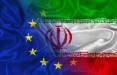 ایران و اتحادیه اروپا,احتمال وضع تحریم‌های جدید علیه ایران از سوی اتحادیه اروپا