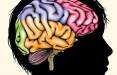 پیری مغز,افزایش سرعت پیری مغز نوجوانان پس از قرنطینه‌های کرونایی