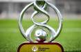 لیگ قهرمانان آسیا 2022,تغییر زمان دیدار فولاد در لیگ قهرمانان آسیا