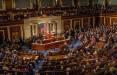 کنگره آمریکا,تصویب طرح حمایت از ازدواج همجنس‌گرایان در کنگره آمریکا
