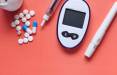 دیابت,کشف روشی جدید برای پیشگیری از دیابت