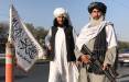 طالبان,ممنوعیت شغل وکالت برای زنان در حکومت طالبان
