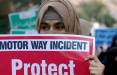 حکم عجیب برای متجاوزان جنسی در پاکستان,تصویب قانونی عجیب در پاکستان برای آزار جنسی