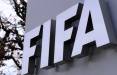 فیفا,بازنگری فیفا در قالب جام جهانی 48 تیمی