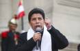 رئیس جمهور پرو,حکم زندان رئیس جمهور پرو