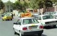 آموزش خصوصی رانندگی,هزینه آموزش خصوصی رانندگی در ایران