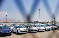 وضعیت بازار خودرو,انتقاد لطف الله سیاهکلی از قیمت خودرو
