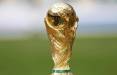 کاپ جام جهانی,سرنوشت کاپ جام جهانی قطر