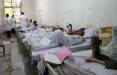بیماری جدید در افغانستان,مرگ ۲ تن بر اثر یک بیماری مشکوک در افغانستان
