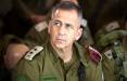 رئیس ستاد مشترک ارتش اسرائیل,توافق آمریکا و اسرائیل برای تشکیل کارگروه‌های ویژه مقابله با تهدیدهای ایران