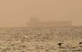 حمله به نفتکش در دریای عمان,ایران مسئول حمله به نفتکش در دریای عمان