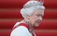 ملکه انگلیس,سرطان مغز استخوان علت مرگ ملکه الیزابت