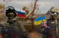 جنگ اوکراین,تلفات شدید نیروهای ذخیره روسیه در اوکراین