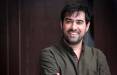 شهاب حسینی,مدال جشنواره هند برای فیلم شهاب حسینی