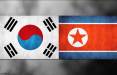 کره جنوبی و کره شمالی,واکنش کره جنوبی به تهدیدات کره شمالی