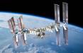 جنگ در فضا,هشدار کارشناسان نسبت به وقوع احتمالی جنگ در فضا