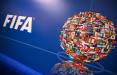 تغییر فرمت گروه بندی جام جهانی,جام جهانی 2026