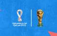 جام جهانی قطر,برنامه کامل یک‌هشتم نهایی جام جهانی 2022 قطر