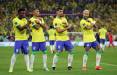 دیدار برزیل و کره جنوبی,جام جهانی قطر