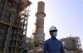 مخازن نفتی ایران,کشف مخازن جدید نفتی در جنوب غرب ایران