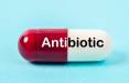 آنتی بیوتیک,سرماخوردگی ویروسی