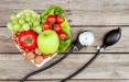میوه,کاهش وزن وفشارخون