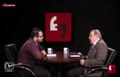 فیلم | عباس عبدی: روحانیون فهمیده‌اند راهی که آمدند اشتباه بوده