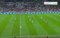 فیلم/ خلاصه دیدار پرتغال 6-1 سوئیس؛ صعود یاران رونالدو به یک چهارم نهایی جام جهانی