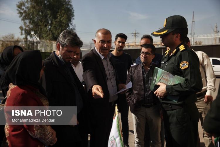 تصاویر دستگیری باند کلاهبرداری اسکیمر و کارت‌های بانکی در شیراز,عکس های کلاهبرداری در شیراز,تصاویری از کلاهبرداران در شیراز