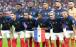 تیم ملی فوتبال فرانسه