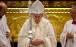 پاپ فرانسی,چچنی‌ها و بومیان سیبری در اوکراین