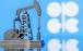 گروه «اوپک پلاس»,پیش بینی قیمت نفت