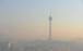 «ذرات معلق»,مهم‌ترین آلاینده هوای تهران